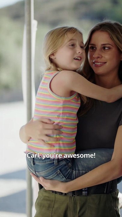 ⚡[ENG SUB]☁️American Sniper The Last Round 🎞️ dailymotion free episodes# reelshort