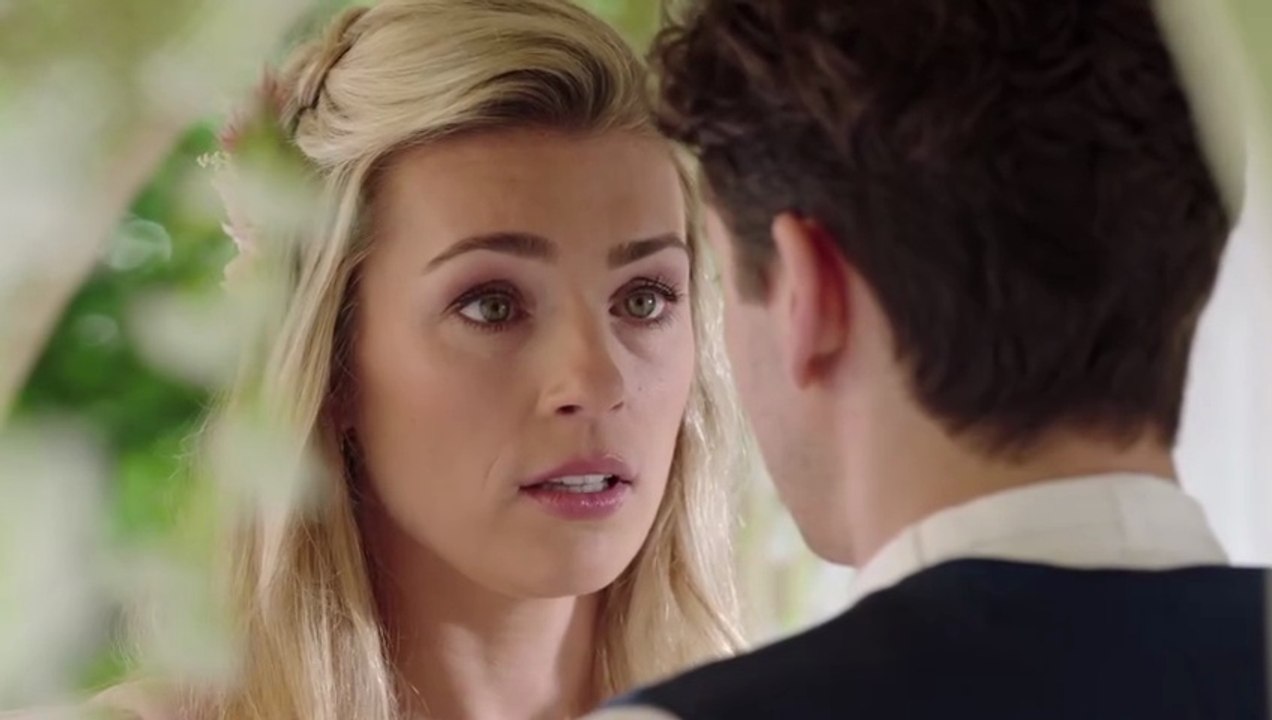 Sturm der Liebe ♡ Folge 4562