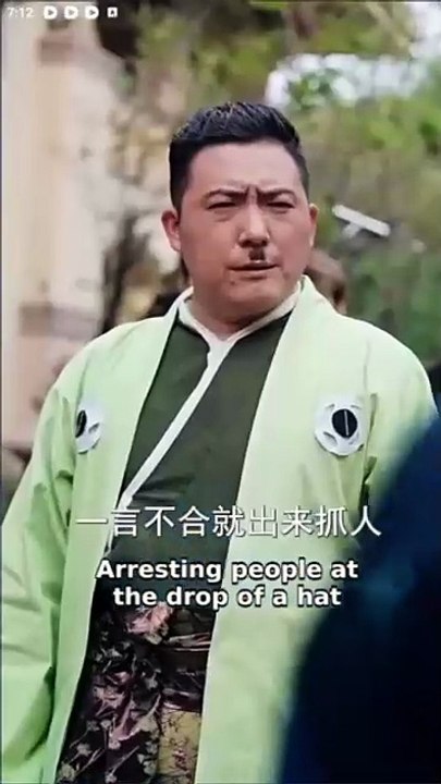 Return of A Legendary Father Breaking veils Family Justice The legendary dad returns [Full Movie] [Latest Version]Full EP - Full