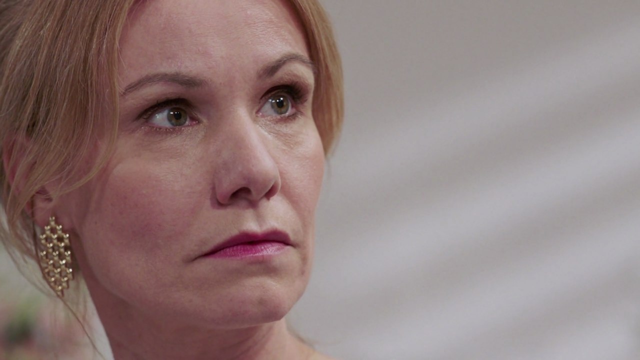 Sturm der Liebe ♡ Folge 4563