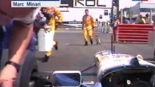 Formula1.1997.Round09.Great.Britain.Race.TF1.480p.H264.French