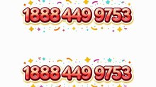 {{ Updated }} of ™️(AIM) CUSTOMER SERVICE™️Phone Numbers