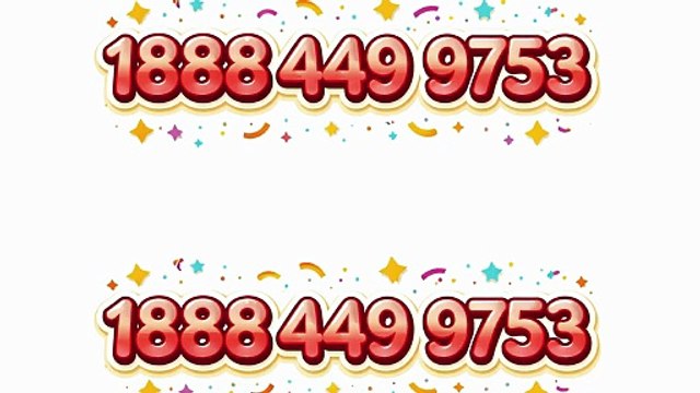 {{ Updated }} of ™️(AIM) CUSTOMER SERVICE™️Phone Numbers