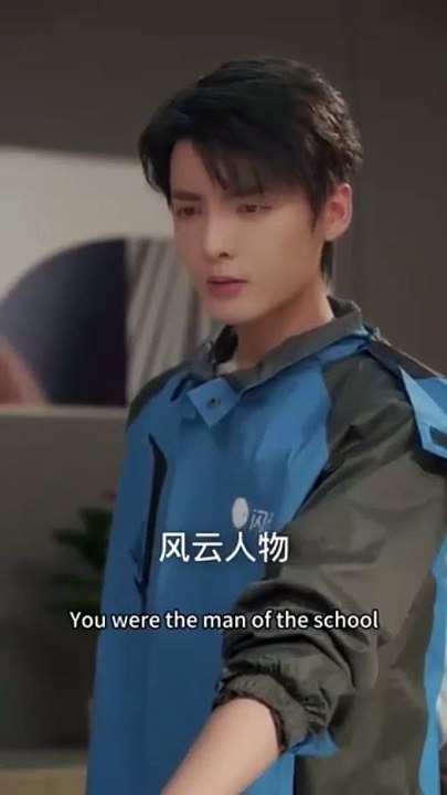 Flash marriage with my lost lover [Full Movie] [Vertical Drama]Full EP - Full