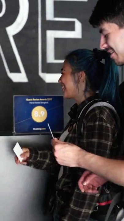 Senate votes to fund most of DHS, minus immigration enforcement - NPR