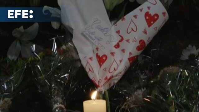 Fallece Noelia tras recibir la eutanasia después de un largo periplo judicial