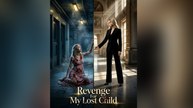 Revenge for My Lost Child - FULL EP 2026