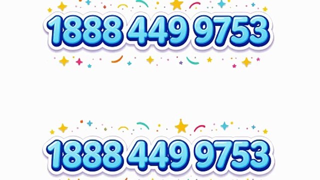 {{ Updated }} of ™️(ESET) CUSTOMER SERVICE™️Phone Numbers