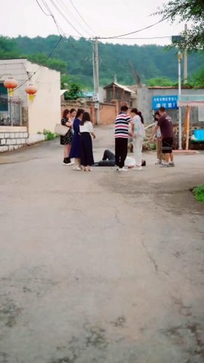 She Saved His Life and Stole His Heart as a Child - 15 Years Later, She Returned as His Wife [Full Movie] [Full Story]Full EP - Full