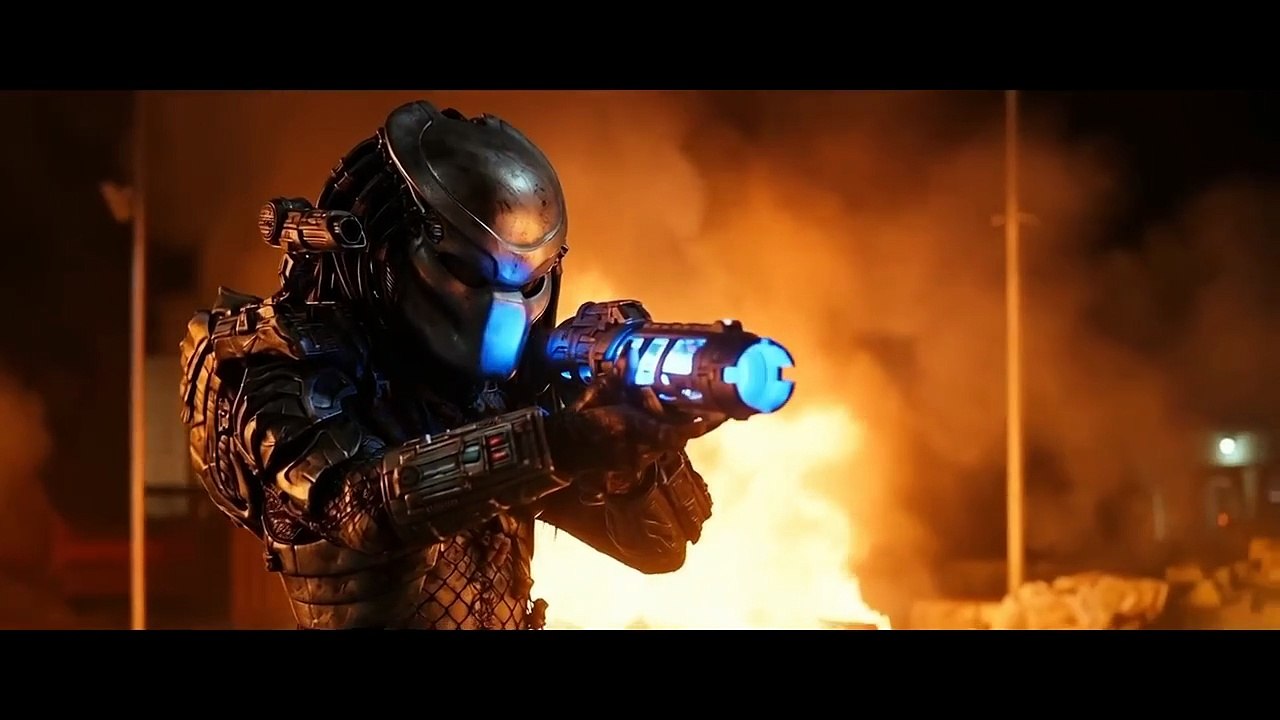 Vecna vs. Freddy, Michael, Jason, Terminator, Predator🔥Epic HORROR LEGENDS Battle