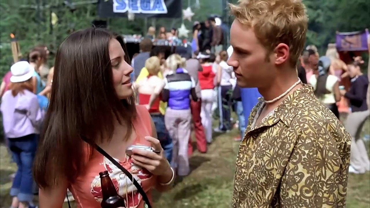 House of the Dead - Der Film