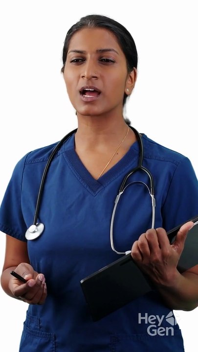 Dermatologist Email Contact List_720p