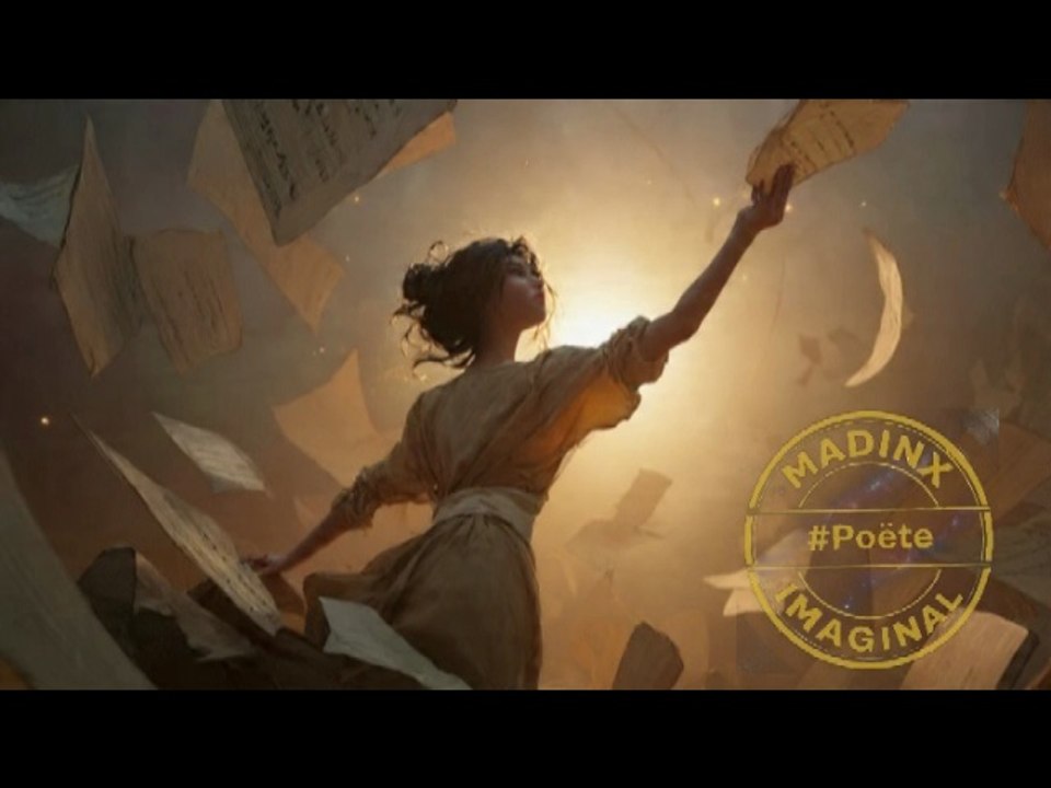 Eva-naissance ~ Album : Faisons couler le Sens