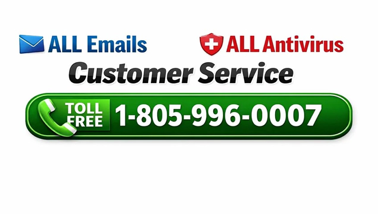 Troubleshooting Guide: Resolving RR Mail Not Working Issues