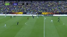 France vs. Brazil _ Full Game Highlights