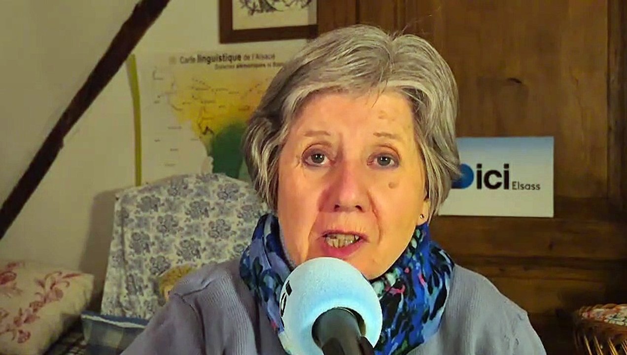 DCW030426 - Ooschtertràditione