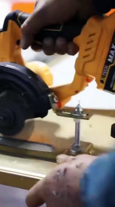 WhatsApp Video 2026-03-27 at 12.23.48.mp4