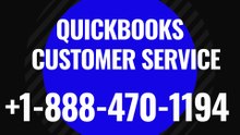 {{Complete }} How to Contact QuickBooks® Customer© Service℗ | Full Guide with Support Numbers, Live Chat Links & TOLL-FREE™ Options