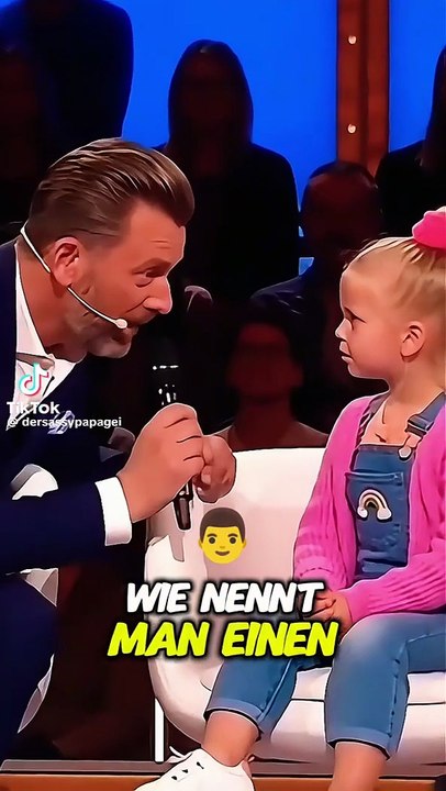 Wie nennt man einen Mann der 40 Jahre alt ist