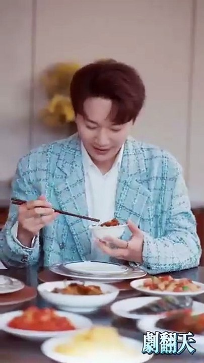 Eavesdropping Brings Drama [Full Movie] [New Drama]Full EP - Full