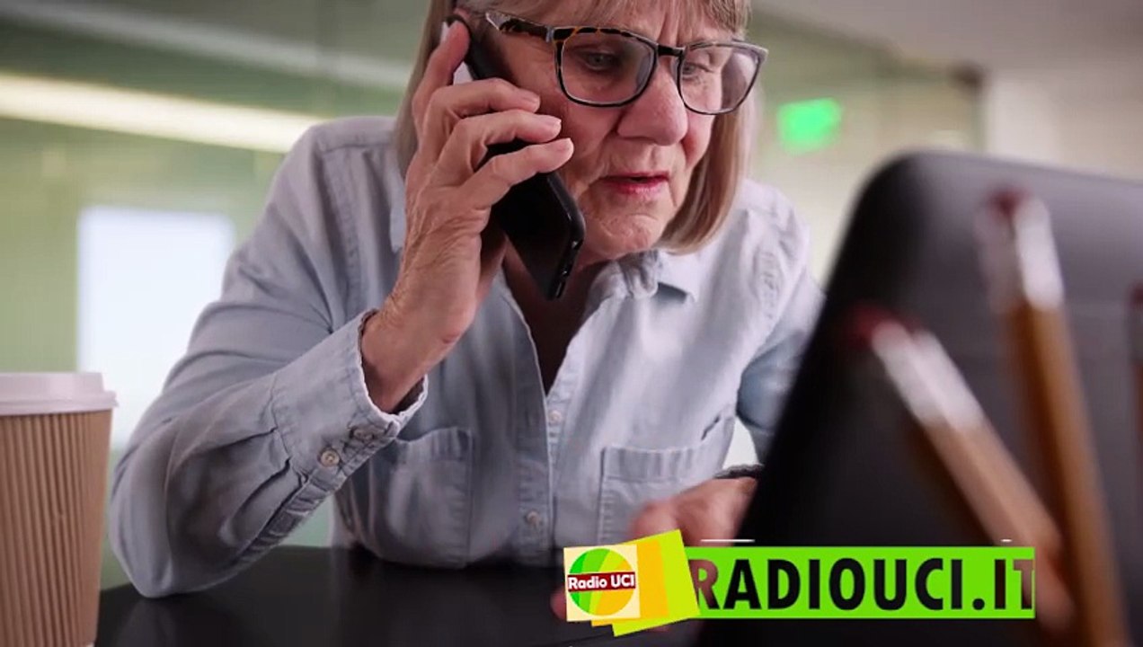 SITO CLONE AGENZIA ENTRATE: Attenzione! Non inserire dati PERSONALI