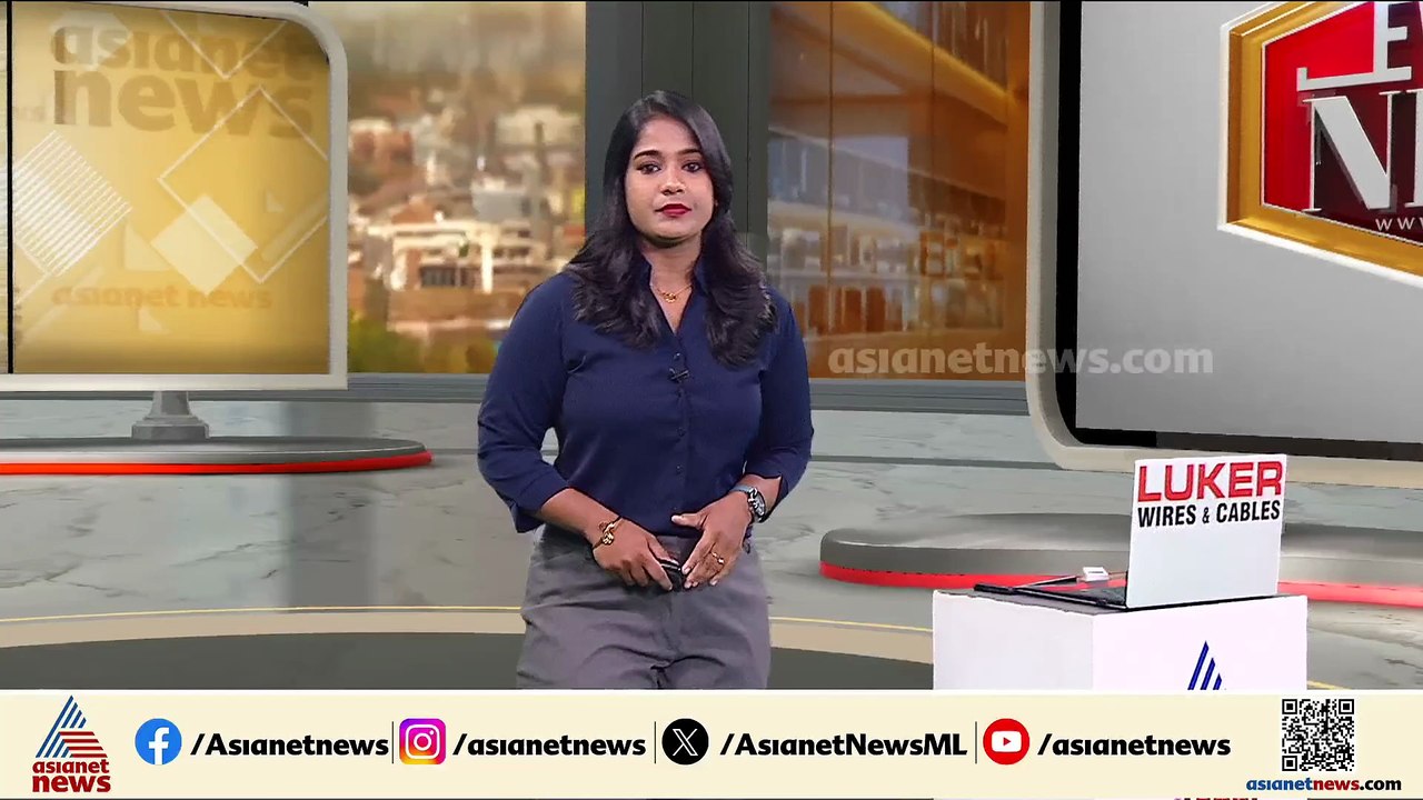 ഊർജ പ്രതിസന്ധി; പ്രധാനമന്ത്രി വിളിച്ച മുഖ്യമന്ത്രിമാരുടെ യോഗത്തിൽ ചർച്ച ഇന്ന്