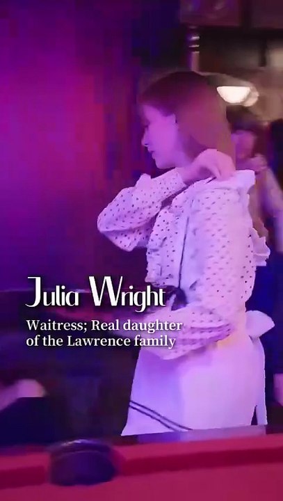 My Father's Billionaire Boss Treasured Me As His Bride