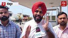 ਪੈਟਰੋਲ-ਡੀਜ਼ਲ ਦੀਆਂ ਅਫਵਾਹਾਂ 'ਤੇ ਵੱਡਾ ਬਿਆਨ, ਲੋਕਾਂ ਨੂੰ ਕੀਤੀ ਅਪੀਲ
