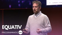 Programmatic Day, Equativ: «L'agentic media ridefinisce il programmatic advertising»