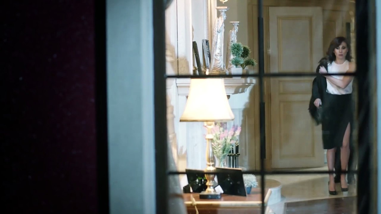 Funda Arar - Yediverenim