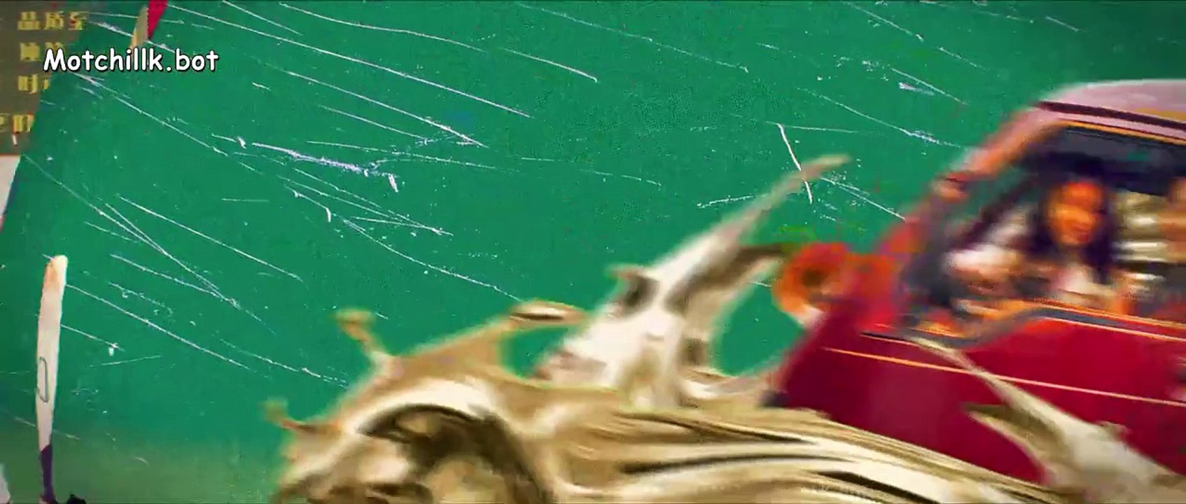 Xin Chào 1983 Tập 23 Thuyết minh