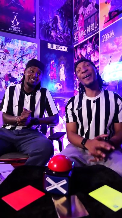 Ninho vient de sortir MILS IV donc on fait notre TOP 3