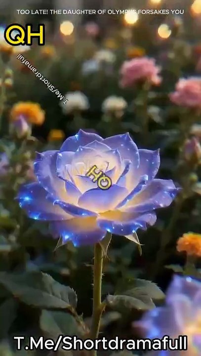 TOO LATE! THE DAUGHTER OF OLYMPUS FORSAKES YOU #shortmax