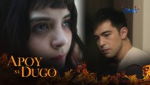 Apoy Sa Dugo: Will Marco be able to uncover Angel’s crime? (Episode 20)