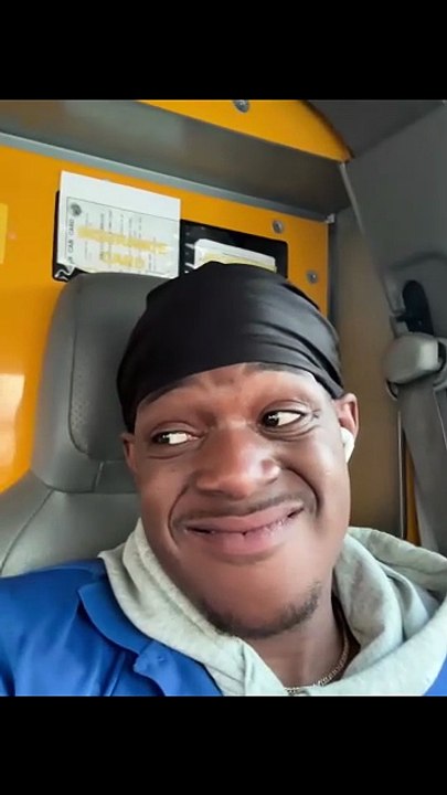 Des associations s'alarment d'une "tendance" en ligne consistant à utiliser l'IA pour générer des images de femmes en situation de handicap ou atteintes de maladies