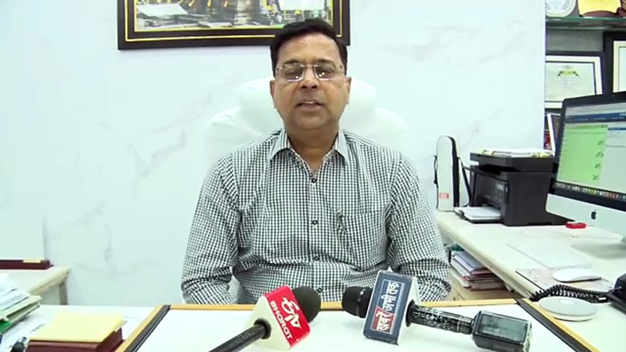 उत्तराखंड चारधाम यात्रा रूट चकाचक नहीं मिला तो होगी कार्रवाई, शासन ने कार्यदायी संस्थाओं को दी चेतावनी!