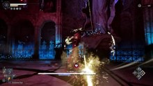 Enotria Demo Data Di Uscita Rinvio Xbox Gameplay Novità Caratteristiche News Ita