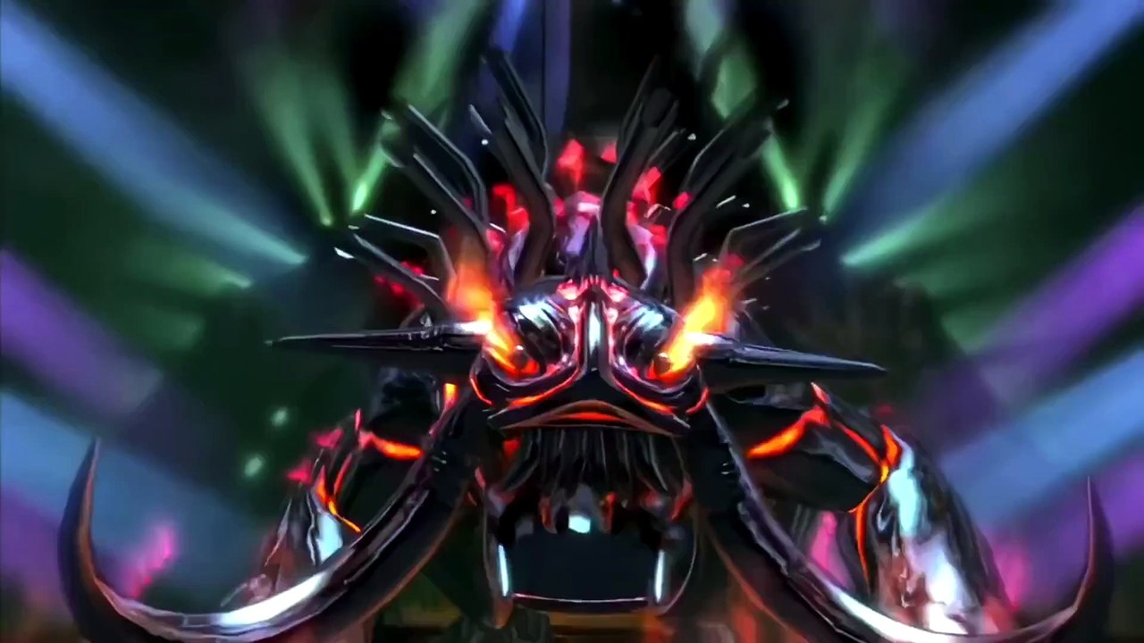 Brutal Legend Storia Retrospettiva Analisi Metal Sviluppo Studio Double Fine Ita