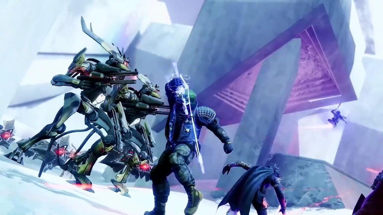 Sony Playstation Nuovi Ceo Hermen Hulst Hideaki Nishino Jim Ryan Futuro Giochi Showcase Ita