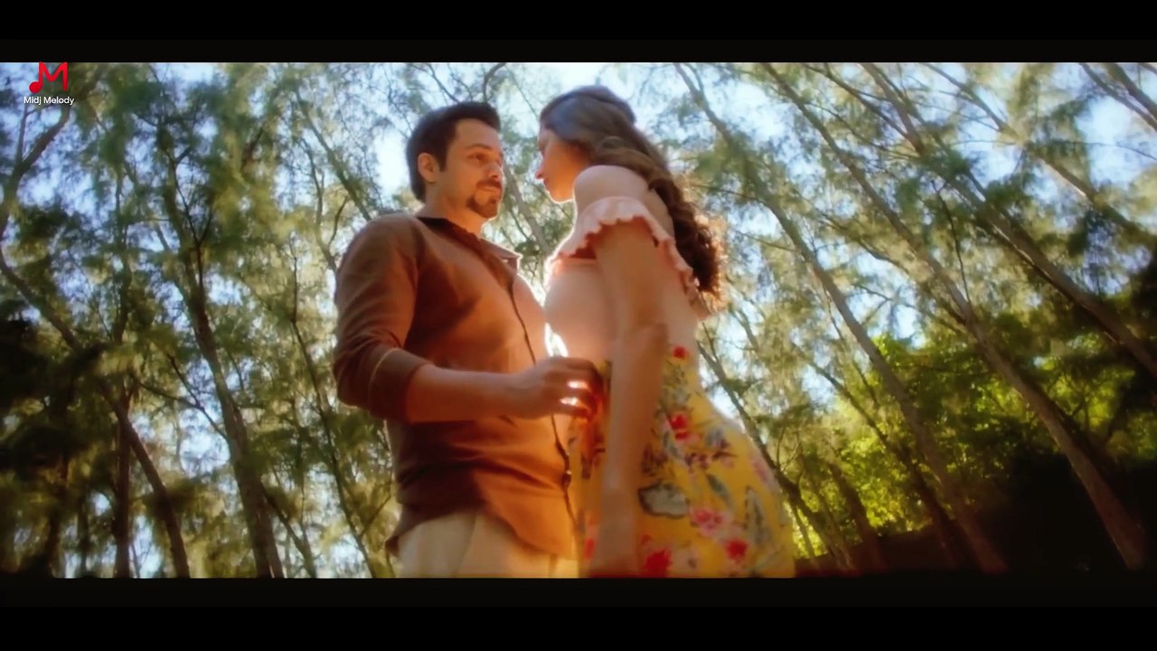 New Song 2026 | New Hindi Song | Ek Nazar Tu | Ranveer Singh | Sara Arjun | Romantic Song | New Song