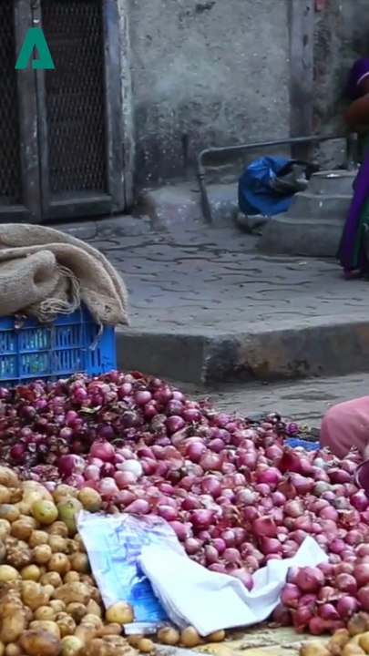 India Cuts Fuel Taxes Amid Rising Oil Prices