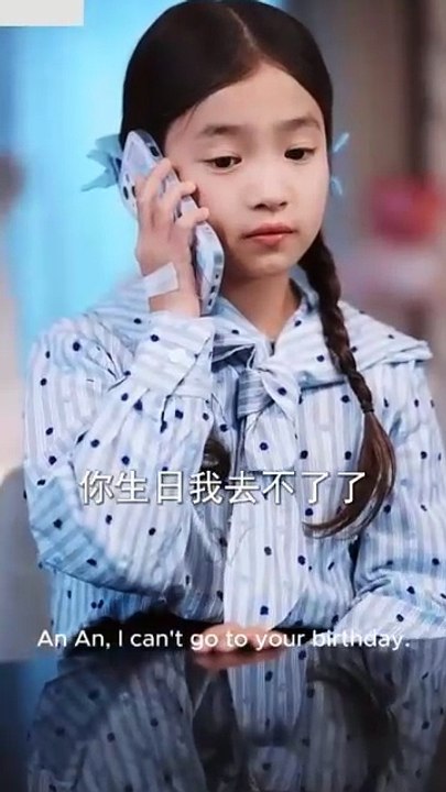 Hidden Vows, Shattered Hearts My daughter stopped calling me mom [Full Movie] [Full Episodes]Full EP - Full