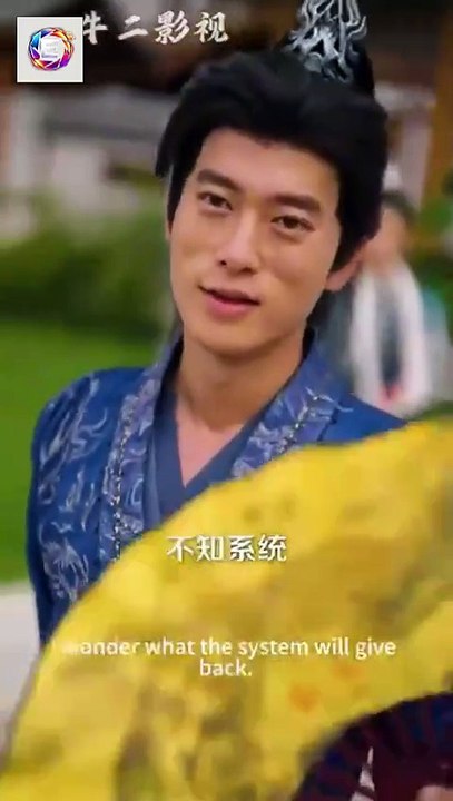 Marrying the war goddess chinese drama [Full Movie] [Full Version]Full EP - Full