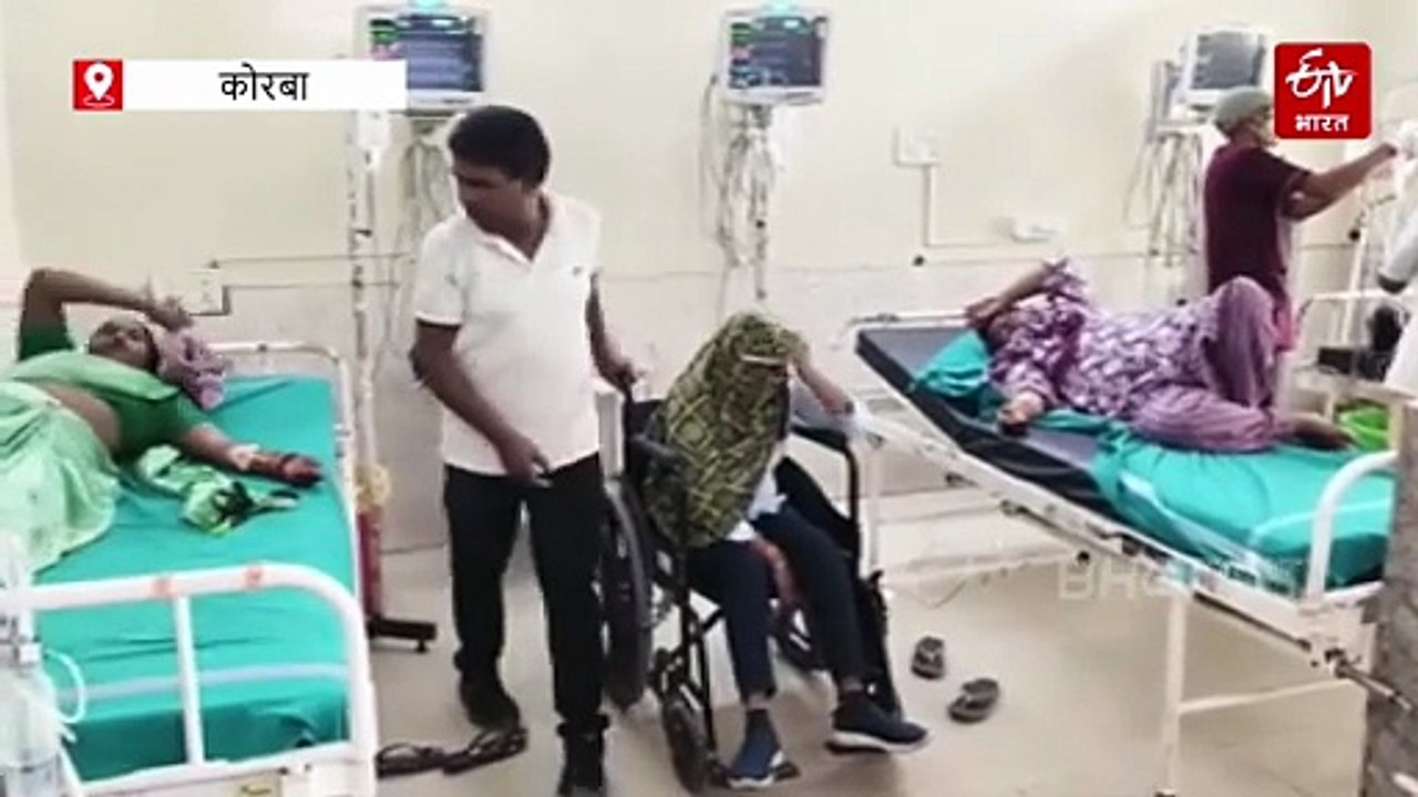युवती की पीठ पर युवकों ने घोंपा चाकू, चाकूबाजी के बाद बाइक से हुए फरार, पुलिस तलाश में जुटी
