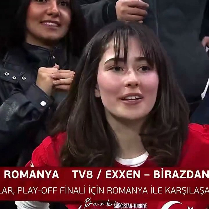 Arda Güler ve sevgilisi; romantik anlar