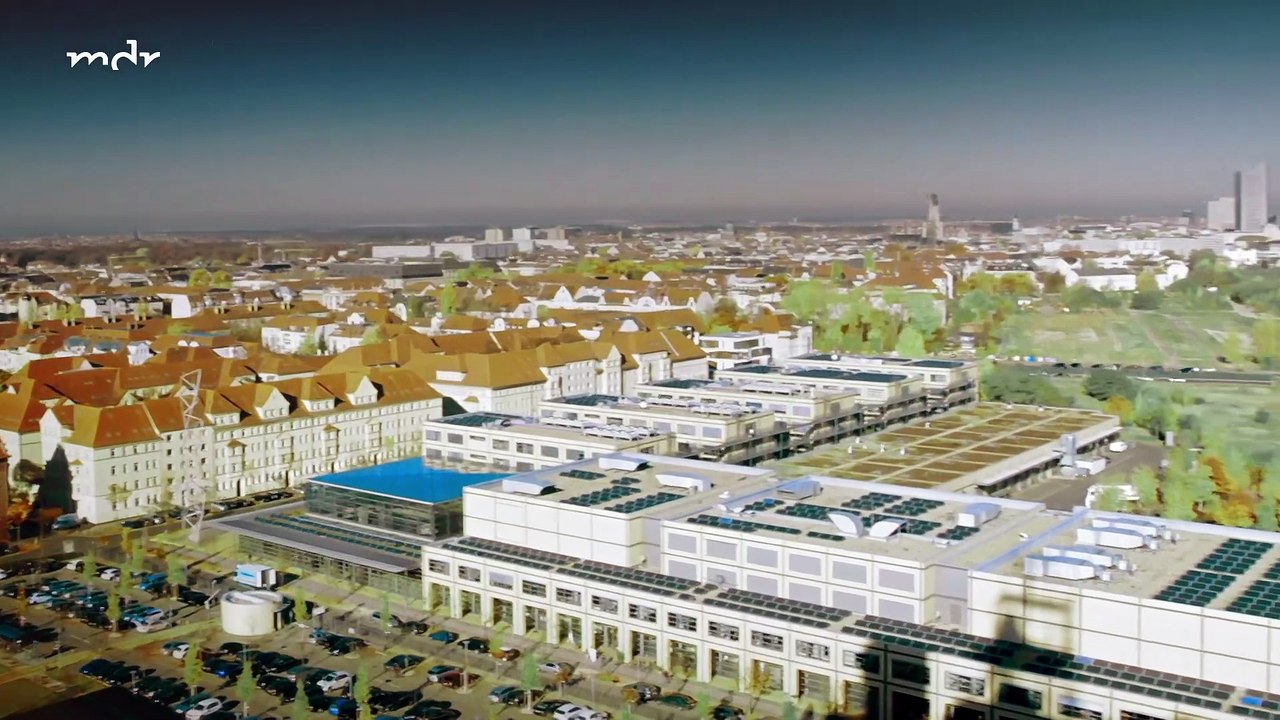 In aller Freundschaft🏥 Folge 775 - Ein Freund in der Not