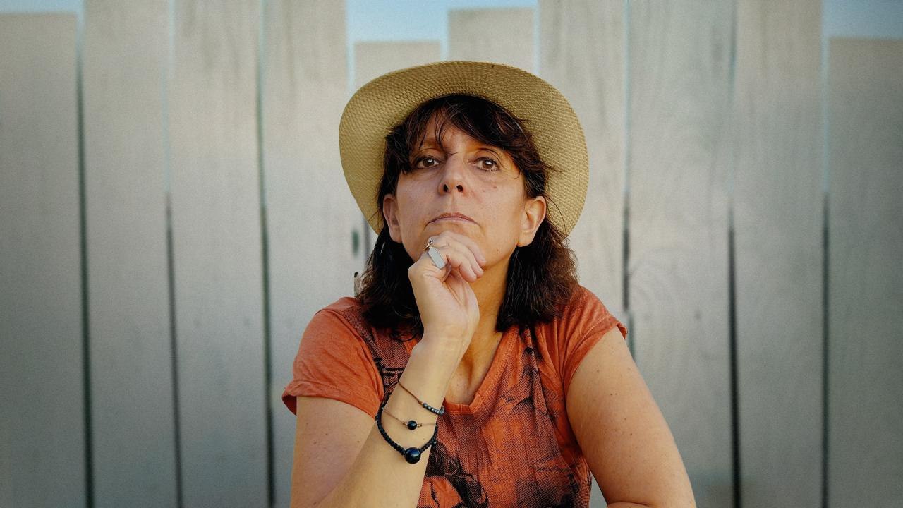 Le complexe du remake : Make Remakes Greta Again par Camille Nevers