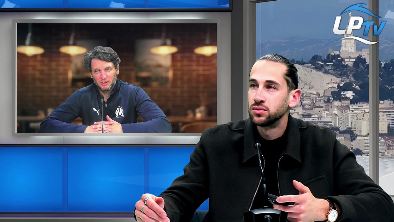 OM - Où classer Payet parmi les légendes du club ?