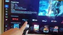 FRIENDSZONE IPTV - VJA COMO FUNCIONA O FIENDSZONE TV POR DENTRO