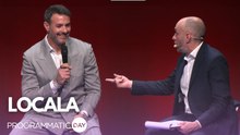 Programmatic Day, Locala: «Dagli eventi alle audience: così l’offline diventa asset digitale»